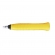 Overgrip Super Grap Yonex Individual - Amarelo