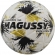 Bola Handebol Magussy Evolution XFusion H2l Feminino - Branco
