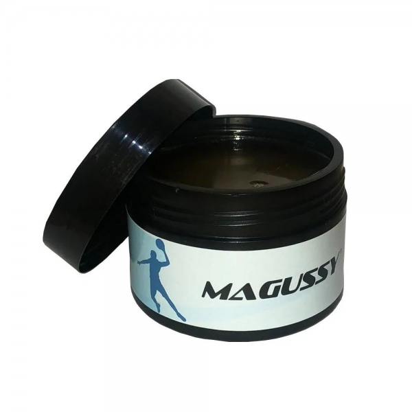 Cola para Handebol Magussy Super Grip Handglue 300g - Branco