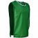 Colete de Treino para Futebol Tamanho M - Kanga Sport - Verde