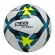 Bola de Futsal Slick Kagiva - Branco