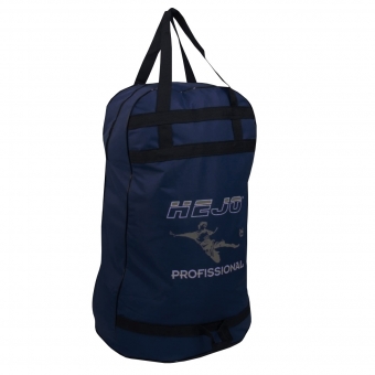 Bolsa Saco de Fardamento Hejo Maracanã
