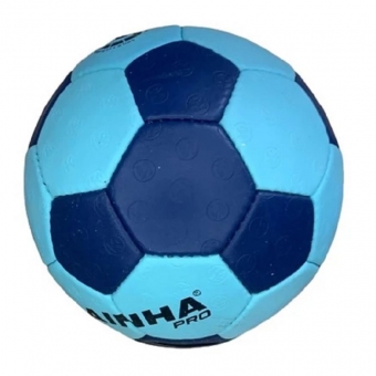 Bola Handebol Rainha Pro 2