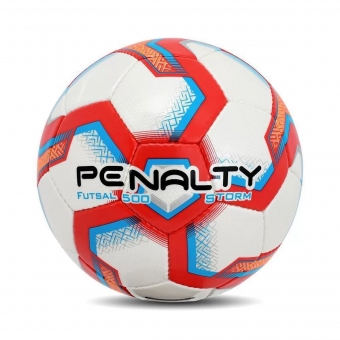 Bola Futsal Penalty Storm XXIII
