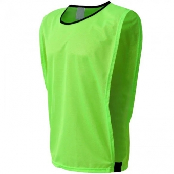 Kit com 10 Coletes de Treino Adulto