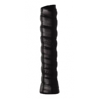 Grip Wilson Cushion Pro Comfort