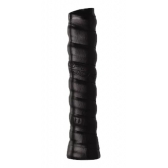 Grip Wilson Cushion Pro Comfort - Preto