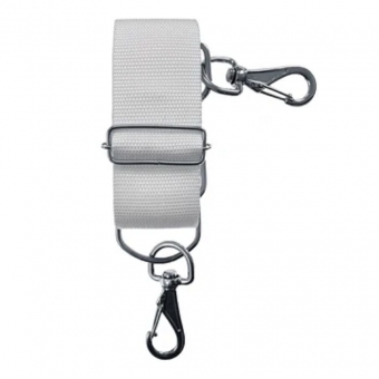 Faixa Central para Rede de Tênis - Gismar