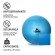 Bola de Pilates Azul 85cm BLG-800 - Muvin - Azul