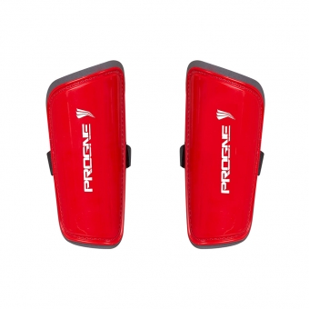 Caneleira Progne Sports modelo Moccus Hotstamping
