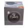 Bola Tonificadora Com 5Kg T175 Preto Acte Sports - Preto