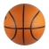 Bola Basquete Poker Baby Indoor - Laranja/Preto