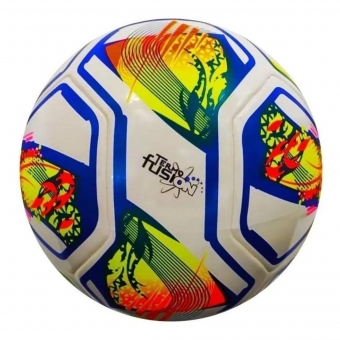 Bola Futsal Kagiva Profissional F5 Brasil