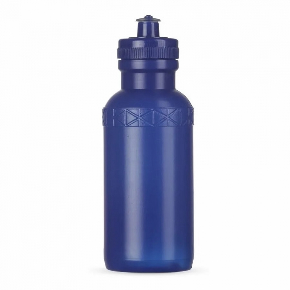 Squeeze Magussy 500ml - Azul