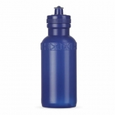 Squeeze Magussy 500ml - Azul