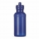 Squeeze Magussy 500ml - Azul