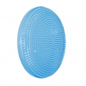 Disco de Equilíbrio Inflável 33cm - One Life - Azul