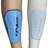 Caneleira Poker Mini Power Fraldinha - Azul