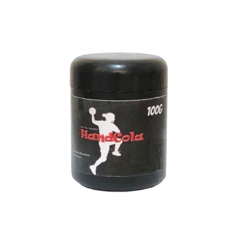 Cola para Handebol HandCola 100g