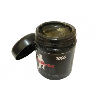 Cola para Handebol HandCola 100g