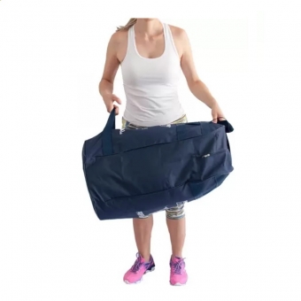 Bolsa de Fardamento Hejo Morumbi