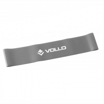 Mini Band de Exercício Nível Forte VP1054 - Vollo