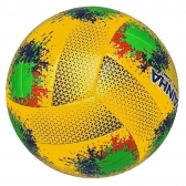 Bola Vôlei Rainha Sunny Amarelo - Amarelo