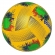 Bola Vôlei Rainha Sunny Amarelo - Amarelo