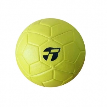 Bola de Handebol Infantil Topper T1