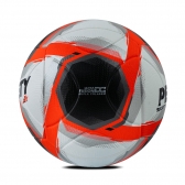 Bola Society Penalty S11 R2 XXV - Laranja