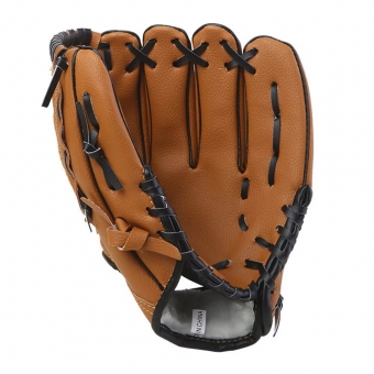 Luva de Baseball PU - Hyper Sports