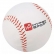 Bola Baseball Hyper Sports Maciça 9