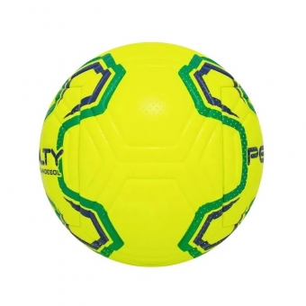 Bola Handebol Infantil Penalty H1L Ultra Fusion XXIII