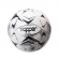 Bola De Futsal Topper Slick Colorful Cinza - Cinza