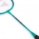 Raquete de Badminton Yonex B4000 Verde - Verde