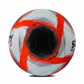 Bola Society Penalty S11 R2 XXV - Laranja