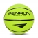 Bola Basquete Penalty Infantil  Fun T1 XXIII - Verde Claro