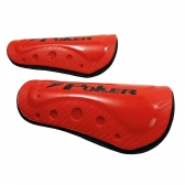 Caneleira Poker Mini Power Fraldinha - Vermelho