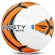 Bola Society Penalty Se7e Ultra Fusion XXIV - Branco/Laranja