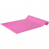 Colchonete para Yoga Vollo - Rosa