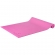 Colchonete para Yoga Vollo - Rosa