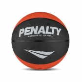 Bola De Basquete Penalty BP-X3 - Laranja
