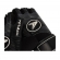 Luvas de Goleiro Futsal Poker Training Neo Adulto
