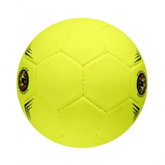 Bola Handebol Masculino Kagiva K3 Pró