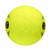 Bola Handebol Masculino Kagiva K3 Pró - Amarelo