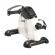 Exercitador Mini Bike Pro, Mini Bicicleta Ergométrica, Monitor Digital, E13, Acte Sports - Preto/Cinza