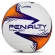 Bola De Futsal Penalty Lider XXIV