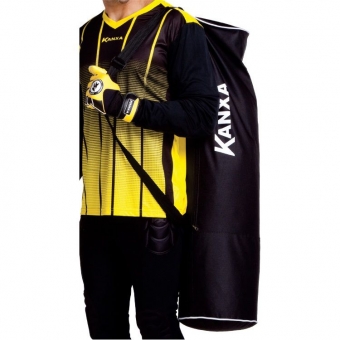 Porta Bolas Kx - Kanxa