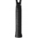Grip Wilson Cushion Pro Comfort - Preto
