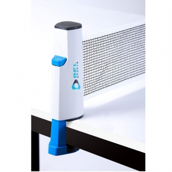 Rede Tênis de Mesa Retrátil Bel Sports